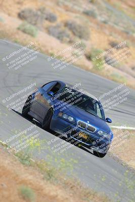 media/May-21-2023-VIP Trackdays (Sun) [[1bbd67e0b1]]/A group/session 2 turn 1/